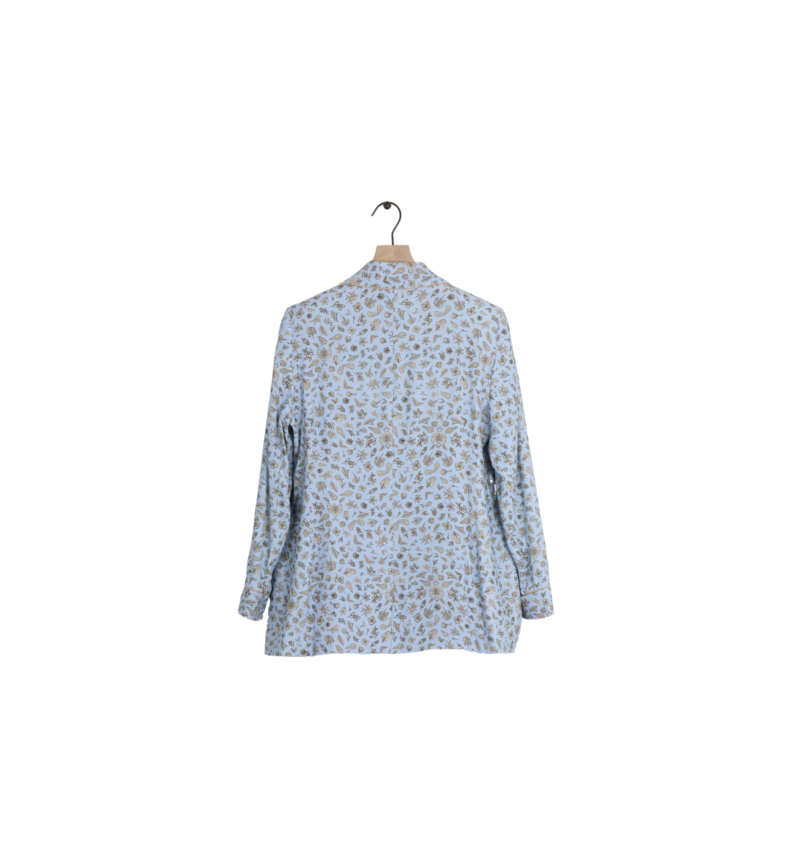 Packshot / Skyway / ReLoved